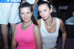Saturday Beach Party at Edde Sands, Byblos